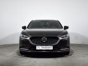 Mazda 6 III (GJ) Рестайлинг 2 Санкт-Петербург  - изображение 26