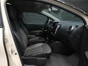 Renault Kaptur I Екатеринбург  - изображение 31