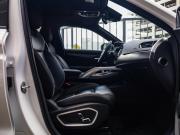 Geely Tugella I Рестайлинг Санкт-Петербург  - изображение 72