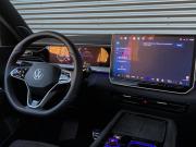 Volkswagen Teramont II (China Market) Москва  - изображение 47