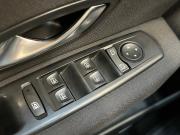 Renault Fluence I Балашиха  - изображение 25