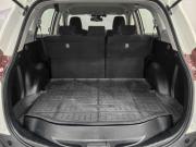 Toyota RAV4 IV (XA40) Новосибирск  - изображение 42