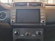 Hyundai Creta II Казань  - изображение 40