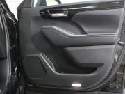 Toyota Highlander IV (XU70) Москва  - изображение 69
