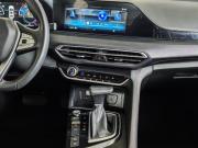 Changan Eado Plus Москва  - изображение 44