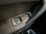 Skoda Yeti I Балашиха  - изображение 25