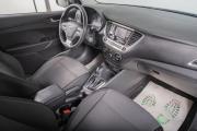 Hyundai Solaris II Томск  - изображение 34