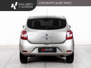 Renault Sandero II Казань  - изображение 19