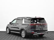 Kia Carnival IV Москва  - изображение 26