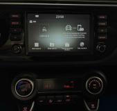 Kia Rio IV Москва  - изображение 21