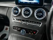 Mercedes-Benz C-Класс IV (W205) Красноярск  - изображение 40