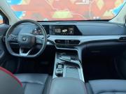 Changan UNI-T I Набережные Челны  - изображение 38