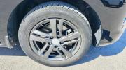 Haval Jolion I Пермь  - изображение 70