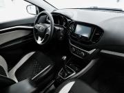 Lada (ВАЗ) Vesta I Самара  - изображение 33