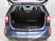 Kia Sorento II Рестайлинг Ростов-на-Дону  - изображение 42