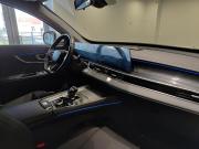 Chery Tiggo 7 Pro Max I Рестайлинг Казань  - изображение 35