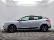 Renault Megane III Москва  - изображение 24
