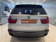 BMW X5 II (E70) Екатеринбург  - изображение 43