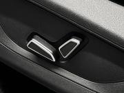 Changan CS55 Plus II Санкт-Петербург  - изображение 43