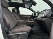 Geely Monjaro I Рестайлинг Воронеж  - изображение 44