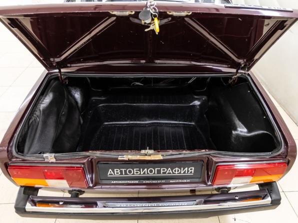 Lada (ВАЗ) 2105 с пробегом 2008 года, цена 278 000 рублей, 104633 км, седан, Автокод Объявления