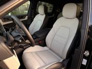 Porsche Cayenne III Рестайлинг Пермь  - изображение 46