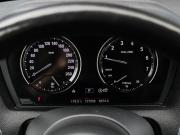 BMW 1 серии II (F20/F21) Рестайлинг 2 Москва  - изображение 34