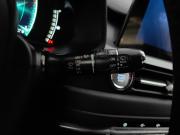Chery Tiggo 4 Pro I Рестайлинг Подольск  - изображение 48