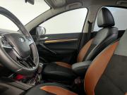 Lada (ВАЗ) Vesta I Рестайлинг (NG) Великий Новгород  - изображение 27