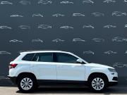Skoda Karoq I Санкт-Петербург  - изображение 37
