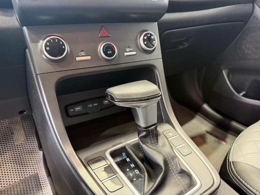 Hyundai Creta II Челябинск  - изображение 10