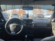 Lada (ВАЗ) Priora I Рестайлинг Стерлитамак  - изображение 37