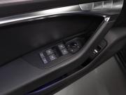Audi A6 V (C8) Москва  - изображение 45