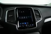 Volvo XC90 II Рестайлинг 1 Москва  - изображение 44