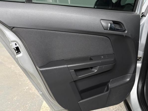 Opel Astra H Рестайлинг с пробегом 2011 года, цена 699 000 рублей, 150072 км, хэтчбек, Автокод Объявления