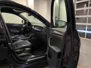 Skoda Kodiaq I Чебоксары  - изображение 61
