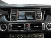 Land Rover Range Rover III Рестайлинг 2 Ставрополь  - изображение 41