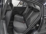 Kia Rio II Рестайлинг Ростов-на-Дону  - изображение 23
