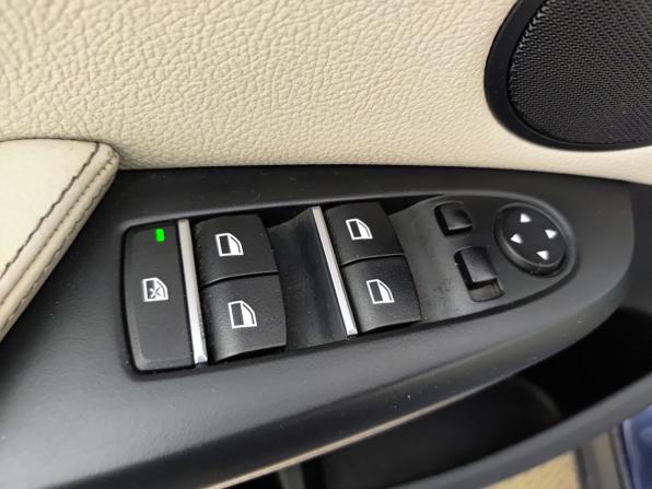BMW X3 II (F25) с пробегом 2013 года, цена 1 430 000 рублей, 354000 км, внедорожник, Автокод Объявления