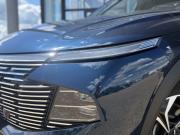 Haval F7 II Тверь  - изображение 23