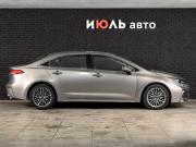 Toyota Levin XII (E210) Рестайлинг Екатеринбург  - изображение 29