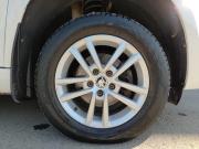 Skoda Yeti I Рестайлинг Ижевск  - изображение 44