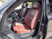 BMW X6 I (E71) Краснодар  - изображение 32