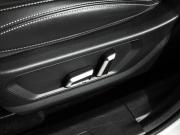 Haval Jolion I Санкт-Петербург  - изображение 42