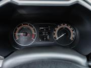 Lada (ВАЗ) Vesta I Рестайлинг (NG) Ставрополь  - изображение 45