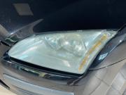 Ford Focus II Тверь  - изображение 36