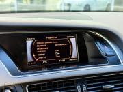 Audi A4 IV (B8) Рестайлинг Воронеж  - изображение 46