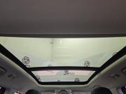 Geely Atlas Pro Тольятти  - изображение 37
