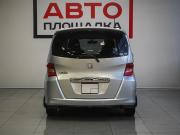 Honda Freed I Челябинск  - изображение 32