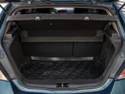 Opel Astra H Рестайлинг Краснодар  - изображение 38